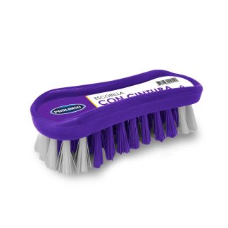 Escobilla con Cintura