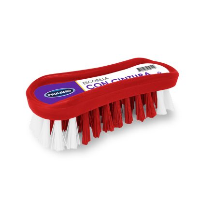 Escobilla con Cintura - Imagen 4