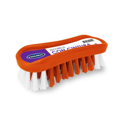 Escobilla con Cintura - Imagen 3