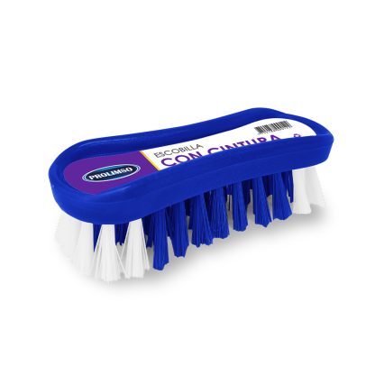Escobilla con Cintura - Imagen 2