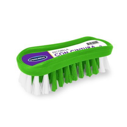 Escobilla con Cintura