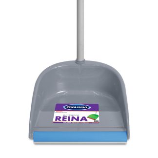 Recogedor Reina