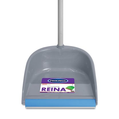 Recogedor Reina