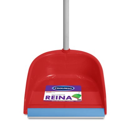 Recogedor Reina - Imagen 2