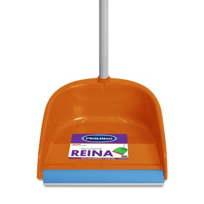 Recogedor Reina - Imagen 3