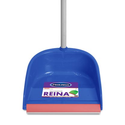 Recogedor Reina - Imagen 4
