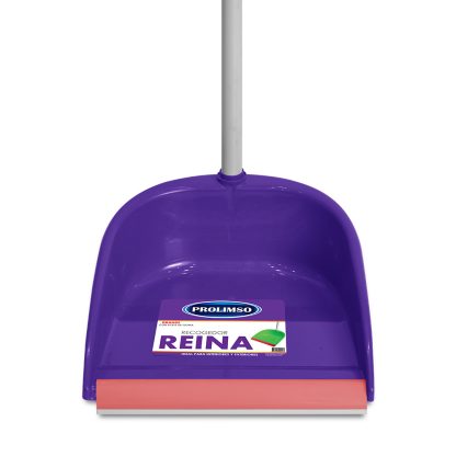 Recogedor Reina - Imagen 5