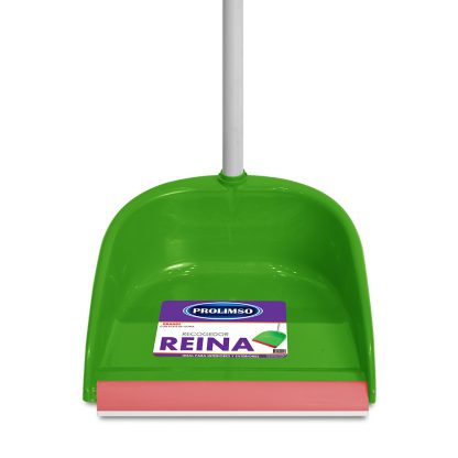 Recogedor Reina - Imagen 6