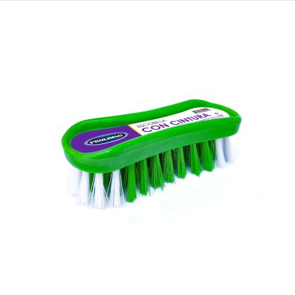 Escobilla con Cintura
