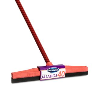 Jalador 40 cm