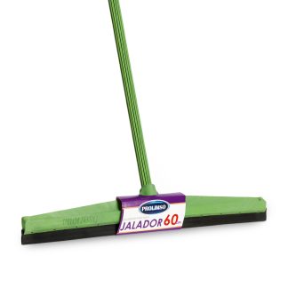Jalador 60 cm