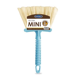 ESCOBA MINI