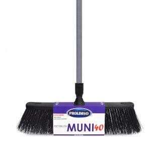 Escobillón Muni 40 cm