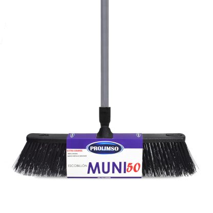 Escobillón Muni 50 cm