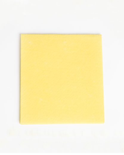 Paño Amarillo 20 uds. - Imagen 2