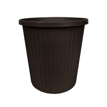 Papelera Multiuso - Imagen 4
