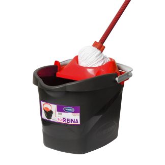 Set Eco Reina