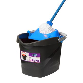 Set Eco Reina