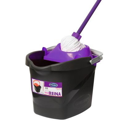 Set Eco Reina - Imagen 4