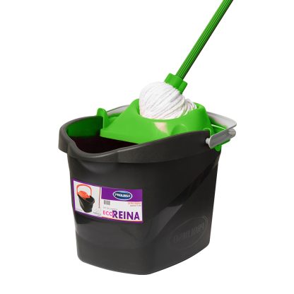 Set Eco Reina - Imagen 3