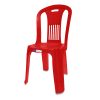 Silla Bartola - Imagen 5