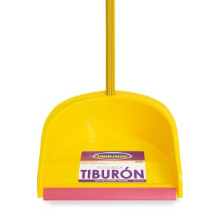 Recogedor Tiburón