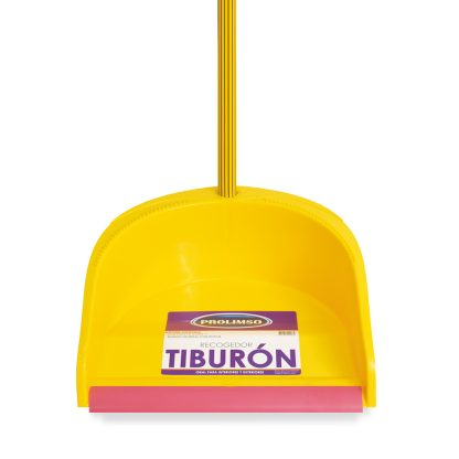 Recogedor Tiburón