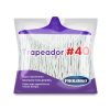 Trapeador #40