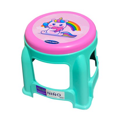 Banco Niño - Imagen 3