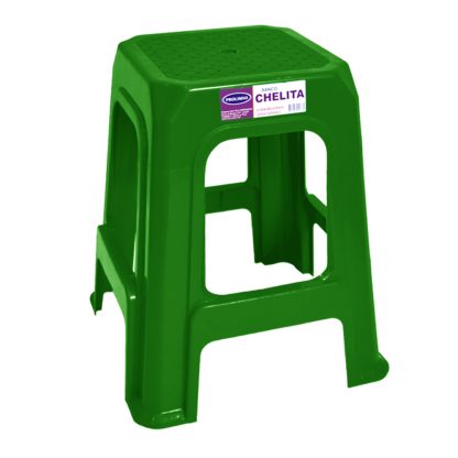 Banco Chelita - Imagen 2