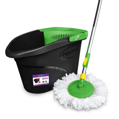 Set swing - Imagen 3
