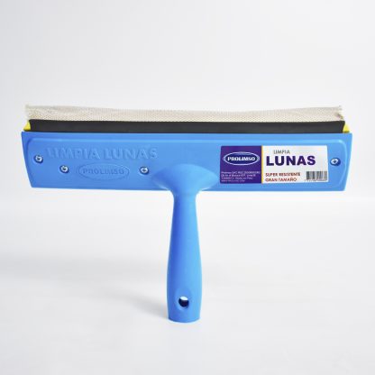 Limpia Lunas - Imagen 3