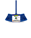 Beneficio 4