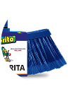Beneficio 3