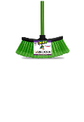 Beneficio 4