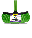 Beneficio 1
