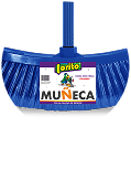 Beneficio 4