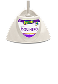 Beneficio 2