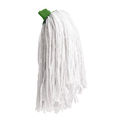 Mopa REINA de algodón 250 gr - Imagen 3