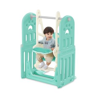Columpio Infantil