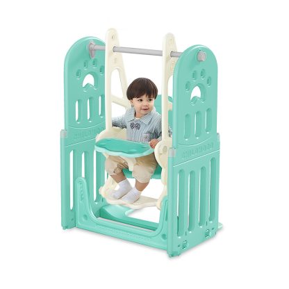 Columpio Infantil