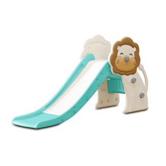Tobogán Infantil