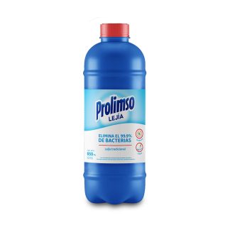 Lejía Prolimso 650 ml
