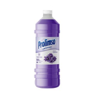 Limpiatodo Prolimso 900ml
