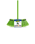 Beneficio 1