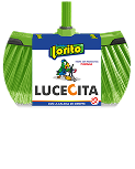 Beneficio 4