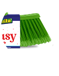 Beneficio 4