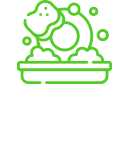 Beneficio 1