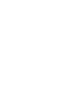 Beneficio 1