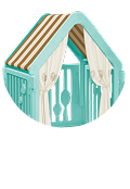 Beneficio 2